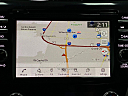 Thumbnail image of 2020 Nissan Murano at Bergstrom Imports on Victory Lane