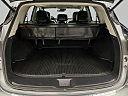Thumbnail image of 2020 Nissan Murano at Bergstrom Imports on Victory Lane