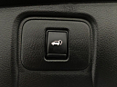 Thumbnail image of 2020 Nissan Murano at Bergstrom Imports on Victory Lane