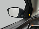 Thumbnail image of 2020 Nissan Murano at Bergstrom Imports on Victory Lane
