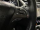 Thumbnail image of 2020 Nissan Murano at Bergstrom Imports on Victory Lane
