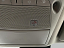 Thumbnail image of 2020 Nissan Murano at Bergstrom Imports on Victory Lane