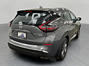 Thumbnail image of 2020 Nissan Murano at Bergstrom Imports on Victory Lane