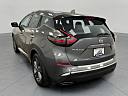 Thumbnail image of 2020 Nissan Murano at Bergstrom Imports on Victory Lane