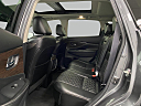 Thumbnail image of 2020 Nissan Murano at Bergstrom Imports on Victory Lane