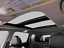 Thumbnail image of 2020 Nissan Murano at Bergstrom Imports on Victory Lane