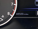 Thumbnail image of 2020 Nissan Murano at Bergstrom Imports on Victory Lane