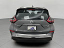 Thumbnail image of 2020 Nissan Murano at Bergstrom Imports on Victory Lane