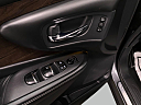Thumbnail image of 2020 Nissan Murano at Bergstrom Imports on Victory Lane