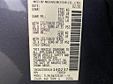 Thumbnail image of 2020 Nissan Murano at Bergstrom Imports on Victory Lane