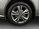 Thumbnail image of 2020 Nissan Murano at Bergstrom Imports on Victory Lane