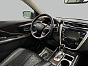 Thumbnail image of 2020 Nissan Murano at Bergstrom Imports on Victory Lane