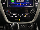 Thumbnail image of 2020 Nissan Murano at Bergstrom Imports on Victory Lane