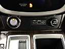 Thumbnail image of 2020 Nissan Murano at Bergstrom Imports on Victory Lane