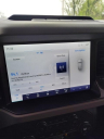 Thumbnail image of 2023 Ford Bronco at Lafontaine Ford of Lansing