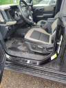 Thumbnail image of 2023 Ford Bronco at Lafontaine Ford of Lansing