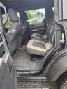 Thumbnail image of 2023 Ford Bronco at Lafontaine Ford of Lansing