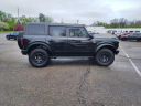 Thumbnail image of 2023 Ford Bronco at Lafontaine Ford of Lansing