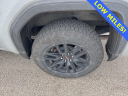 Thumbnail image of 2024 GMC Sierra 1500 at Joe Lunghamer Chevrolet