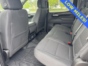 Thumbnail image of 2024 GMC Sierra 1500 at Joe Lunghamer Chevrolet