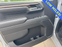 Thumbnail image of 2024 GMC Sierra 1500 at Joe Lunghamer Chevrolet