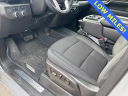 Thumbnail image of 2024 GMC Sierra 1500 at Joe Lunghamer Chevrolet