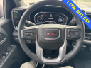 Thumbnail image of 2024 GMC Sierra 1500 at Joe Lunghamer Chevrolet