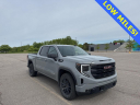 Thumbnail image of 2024 GMC Sierra 1500 at Joe Lunghamer Chevrolet