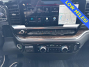 Thumbnail image of 2024 GMC Sierra 1500 at Joe Lunghamer Chevrolet