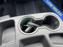 Thumbnail image of 2024 GMC Sierra 1500 at Joe Lunghamer Chevrolet