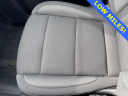 Thumbnail image of 2024 GMC Sierra 1500 at Joe Lunghamer Chevrolet
