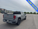 Thumbnail image of 2024 GMC Sierra 1500 at Joe Lunghamer Chevrolet