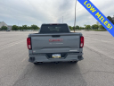 Thumbnail image of 2024 GMC Sierra 1500 at Joe Lunghamer Chevrolet