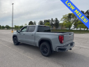Thumbnail image of 2024 GMC Sierra 1500 at Joe Lunghamer Chevrolet