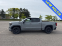Thumbnail image of 2024 GMC Sierra 1500 at Joe Lunghamer Chevrolet