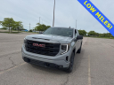 Thumbnail image of 2024 GMC Sierra 1500 at Joe Lunghamer Chevrolet