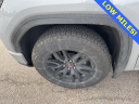 Thumbnail image of 2024 GMC Sierra 1500 at Joe Lunghamer Chevrolet
