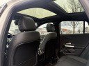 2024 Mercedes-Benz GLA GLA 250 4MATIC at Northtown Lexus