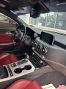 Thumbnail image of 2020 Kia Stinger at Capital Ford Lincoln