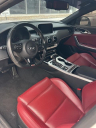 Thumbnail image of 2020 Kia Stinger at Capital Ford Lincoln