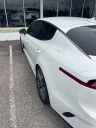 Thumbnail image of 2020 Kia Stinger at Capital Ford Lincoln