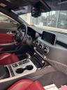 Thumbnail image of 2020 Kia Stinger at Capital Ford Lincoln