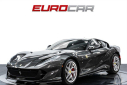 Thumbnail image of 2019 Ferrari 812 Superfast at Eurocar of COSTA MESA, CA