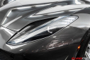 Thumbnail image of 2019 Ferrari 812 Superfast at Eurocar of COSTA MESA, CA