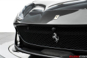 Thumbnail image of 2019 Ferrari 812 Superfast at Eurocar of COSTA MESA, CA