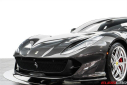 Thumbnail image of 2019 Ferrari 812 Superfast at Eurocar of COSTA MESA, CA