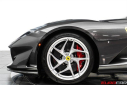 Thumbnail image of 2019 Ferrari 812 Superfast at Eurocar of COSTA MESA, CA