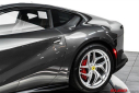 Thumbnail image of 2019 Ferrari 812 Superfast at Eurocar of COSTA MESA, CA