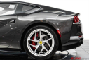 Thumbnail image of 2019 Ferrari 812 Superfast at Eurocar of COSTA MESA, CA