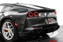Thumbnail image of 2019 Ferrari 812 Superfast at Eurocar of COSTA MESA, CA